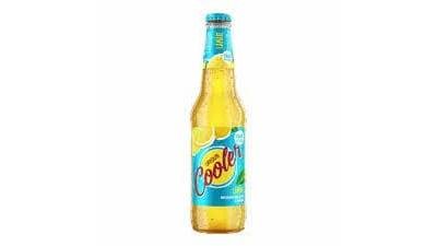 Ursus Cooler fără alcool