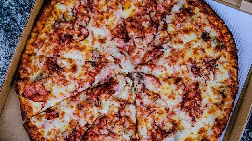 2. Feta
