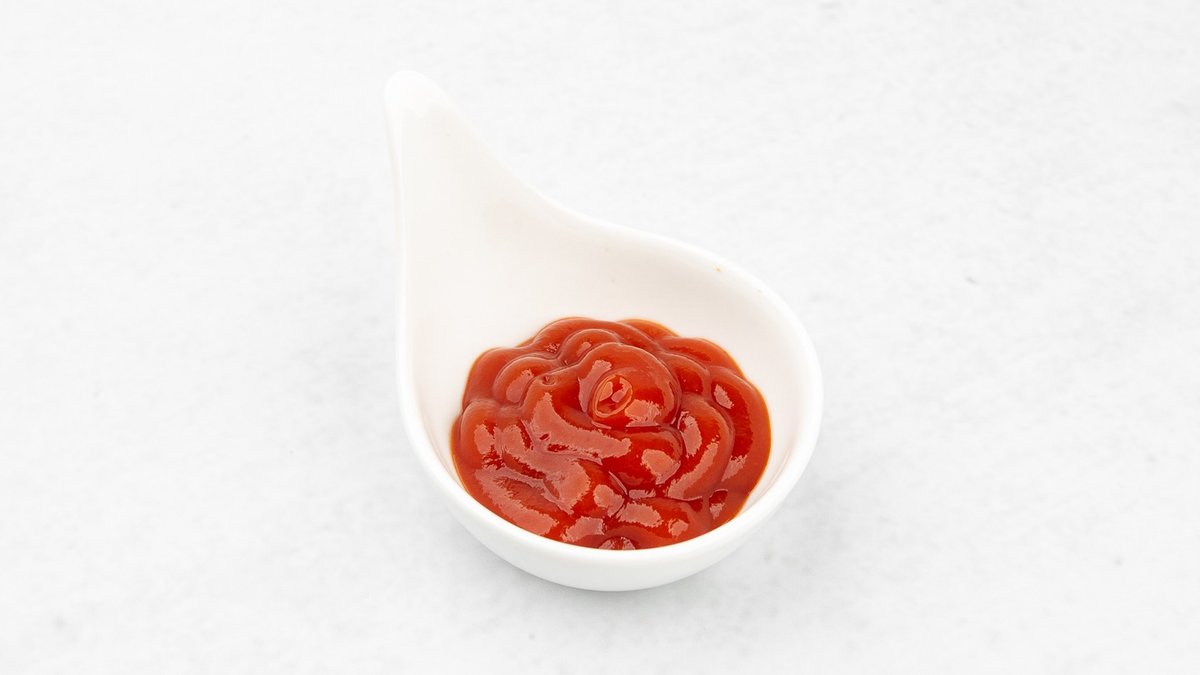 Ketchup umak