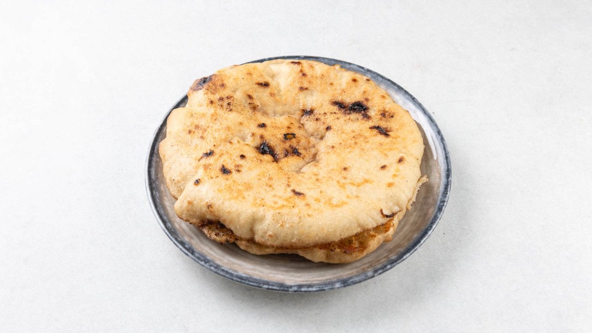 Lepinja
