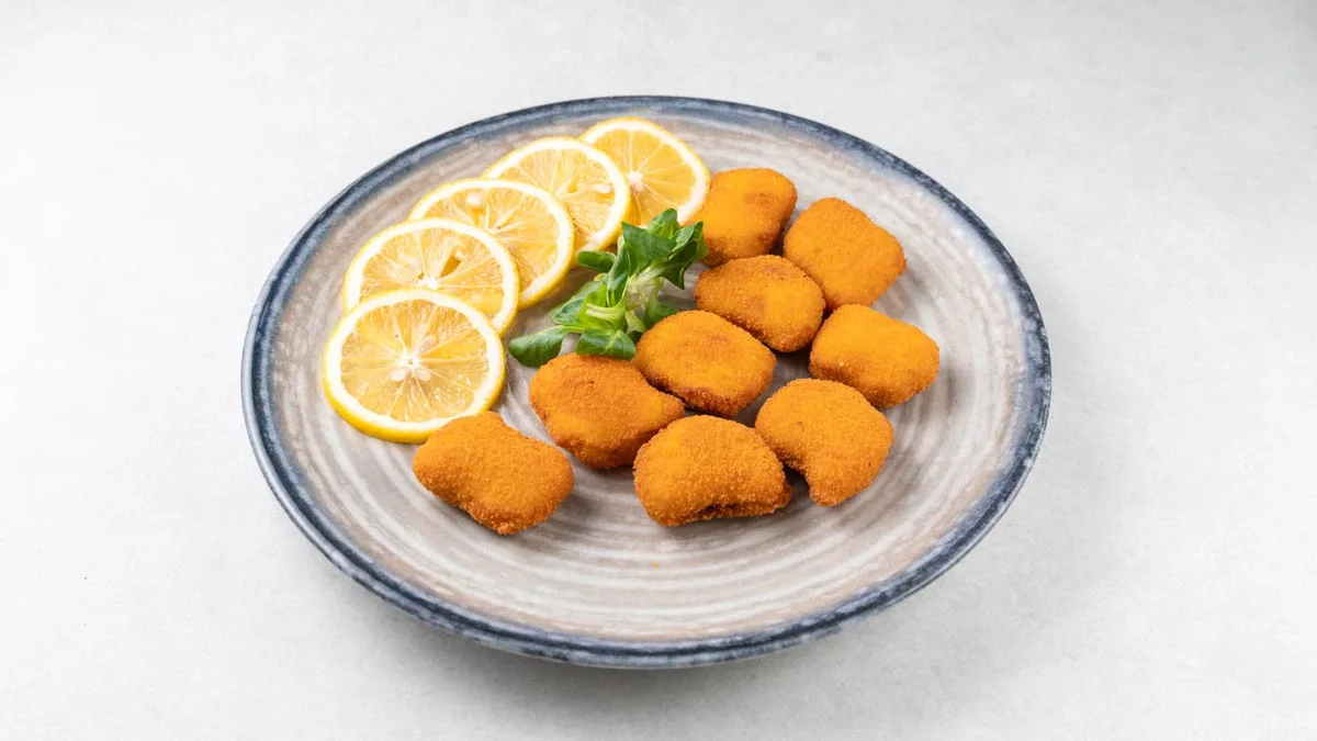 Nuggets