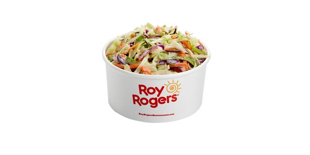 Coleslaw