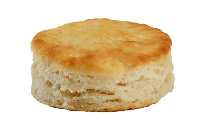 Biscuit