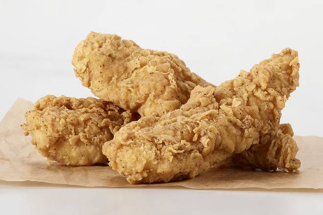 Chicken Tenders