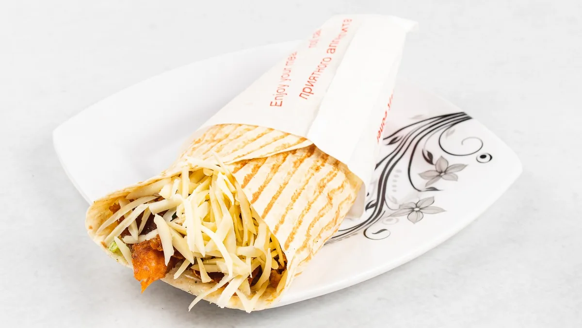 Royal Best Kebab Meni Cene SI PriceListo