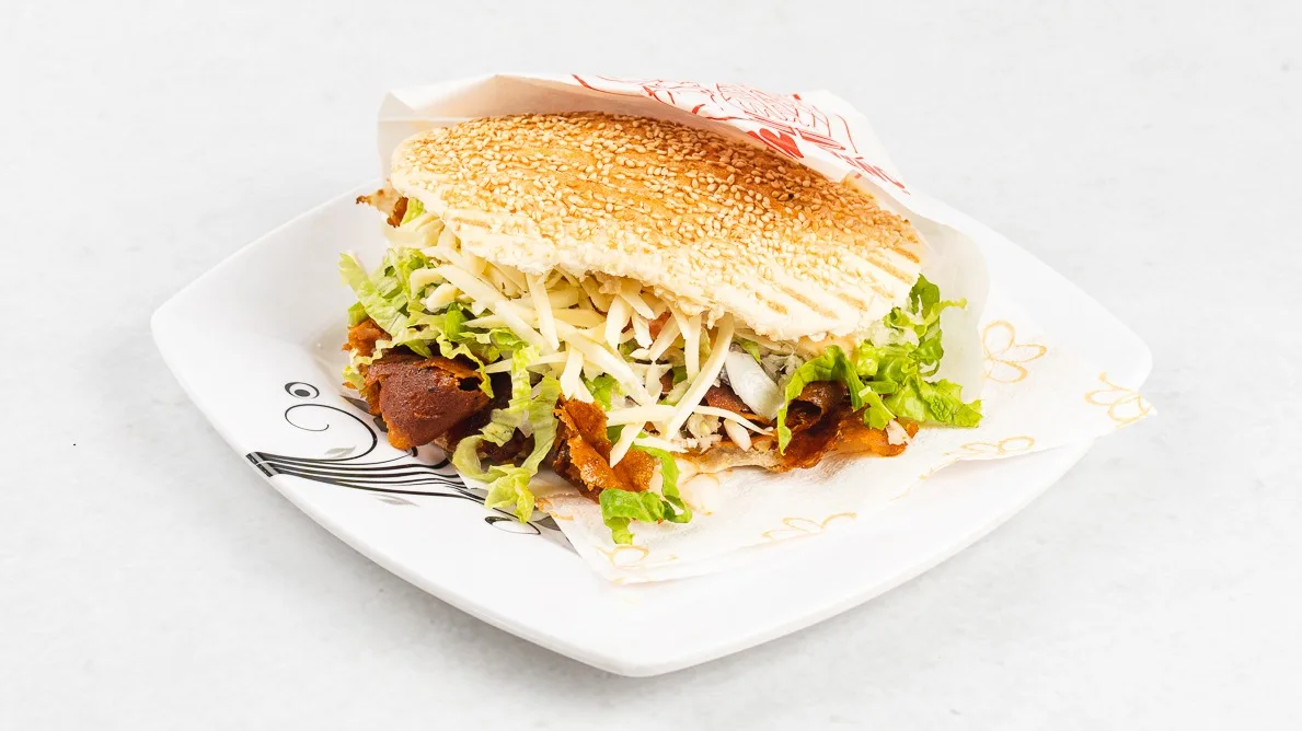 Royal Best Kebab Meni Cene SI PriceListo