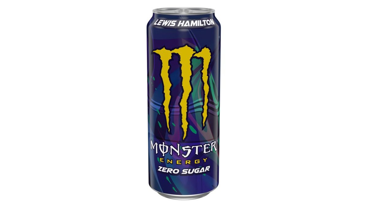 Monster