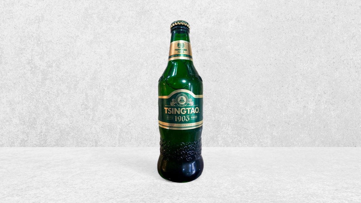 Premium Tsingtao 1903 5,0% 0,48 l