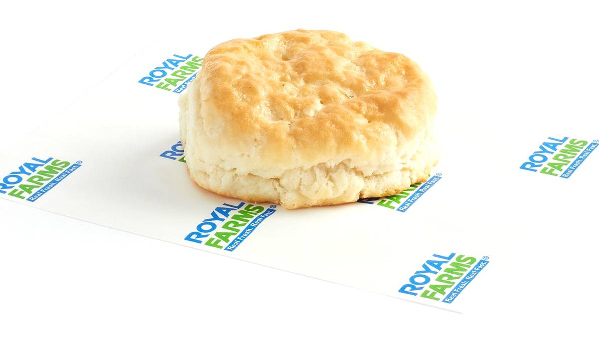 Biscuit