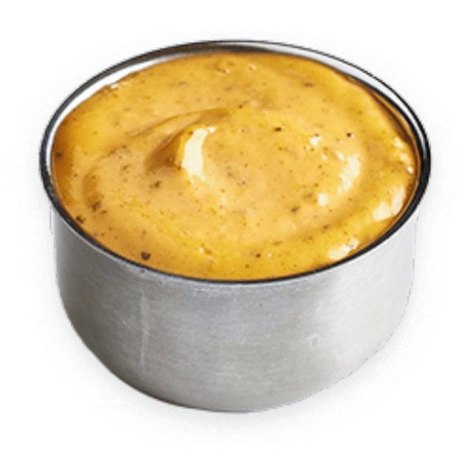 Chesapeake Sauce (4 oz)