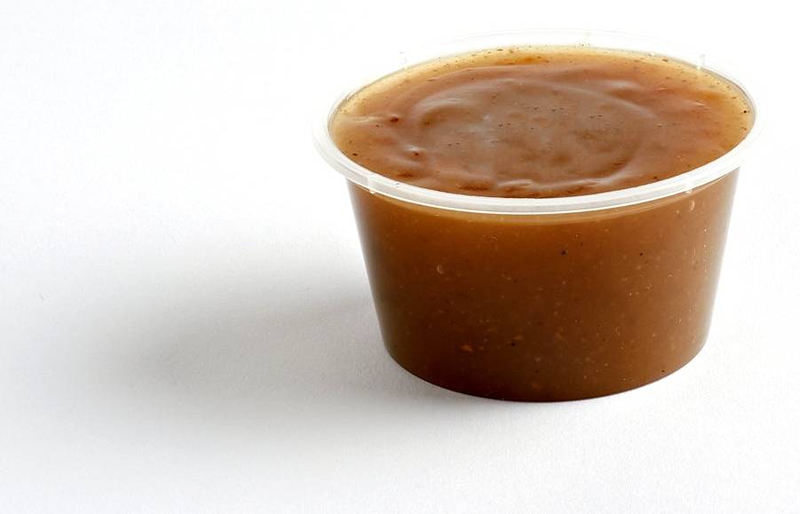 Gravy (4 oz)