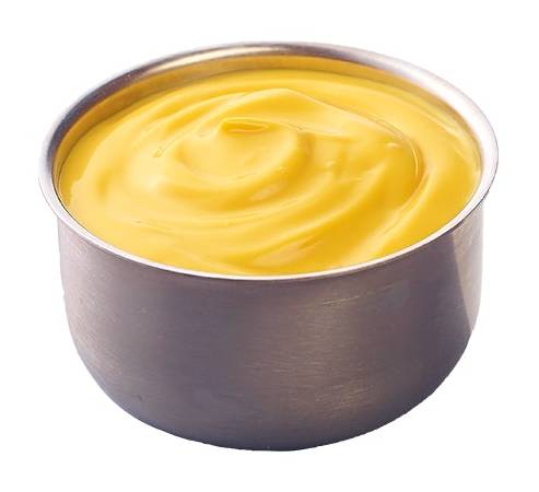 Jalapeno Nacho Cheese (4 oz)