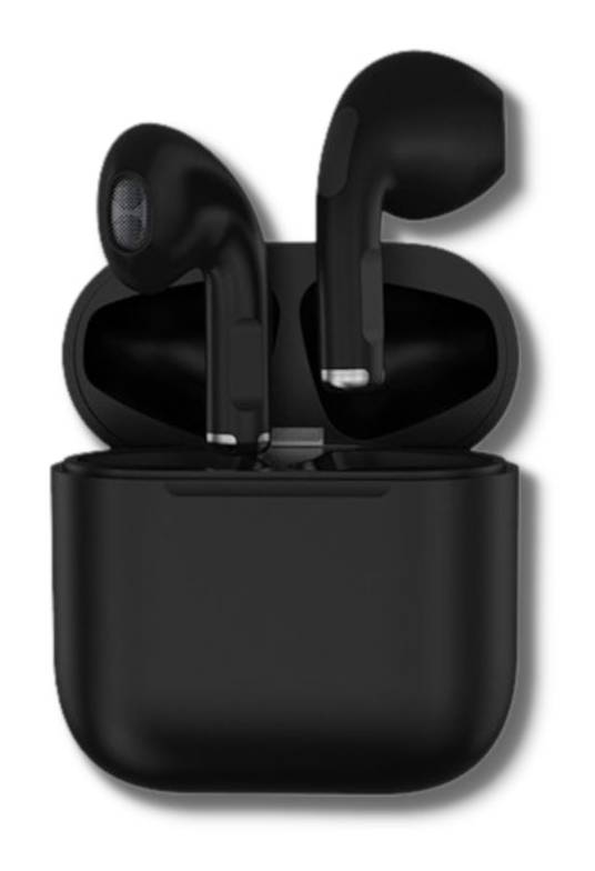 Rofo Tech Wireless Earbuds