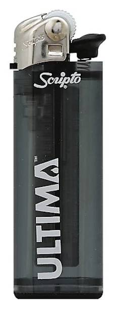 Royal Farms Lighter