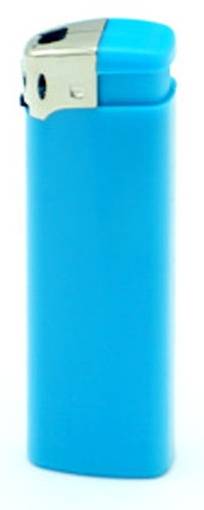 Scripto Full Size Lighter