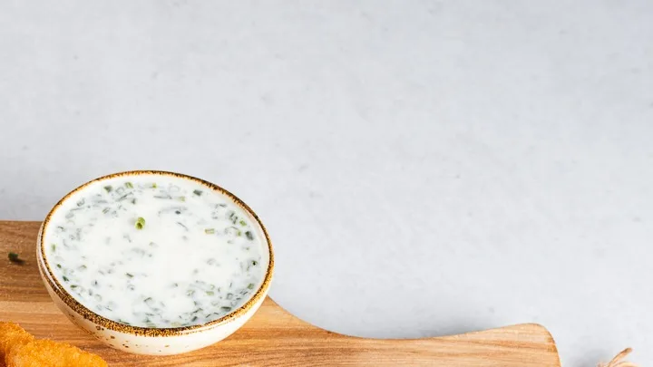 Kukuruz salata 200g