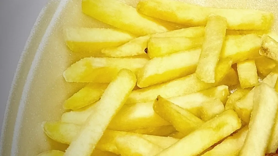 POMFRIT 200g