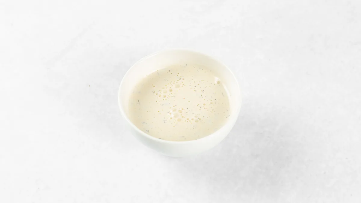 Ranch sos