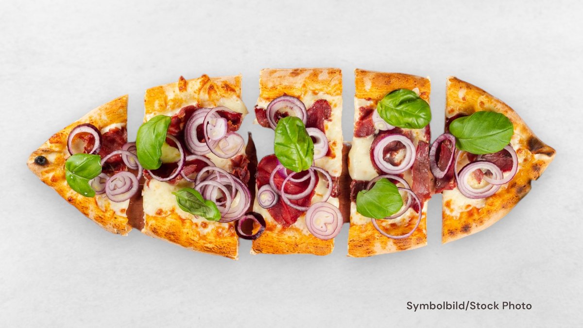 Royal Pide