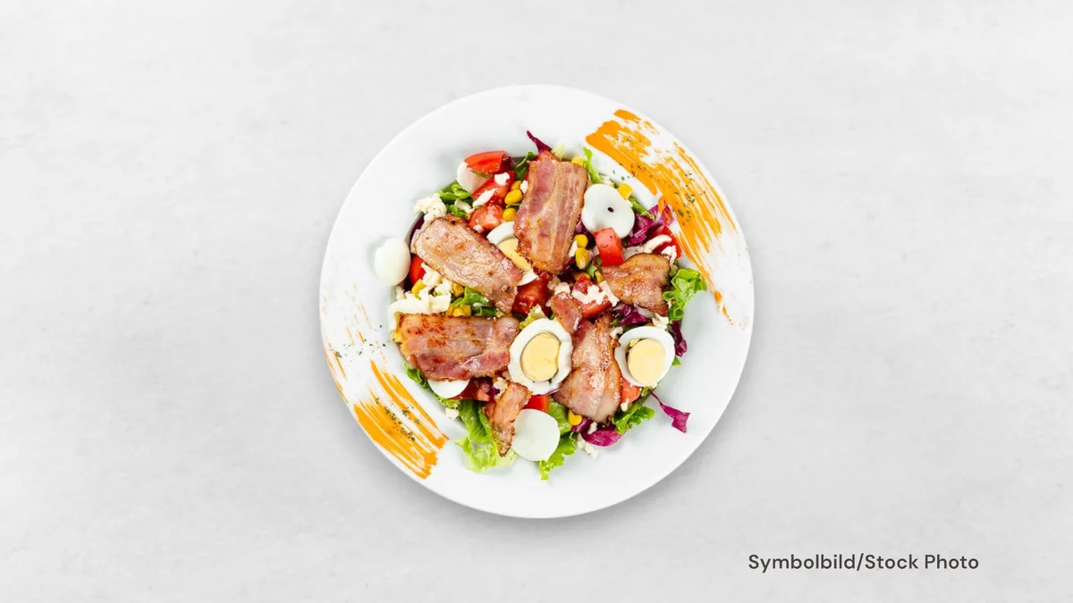 Royal Salat
