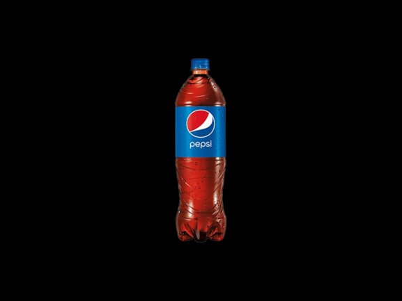 Pepsi Clasic 1.25L