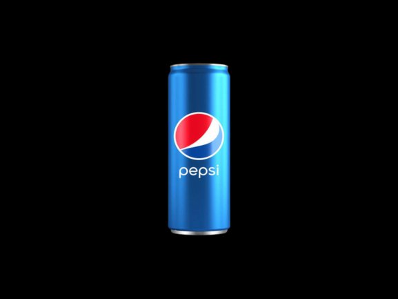 Pepsi Classic