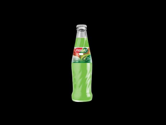 Prigat Kiwi