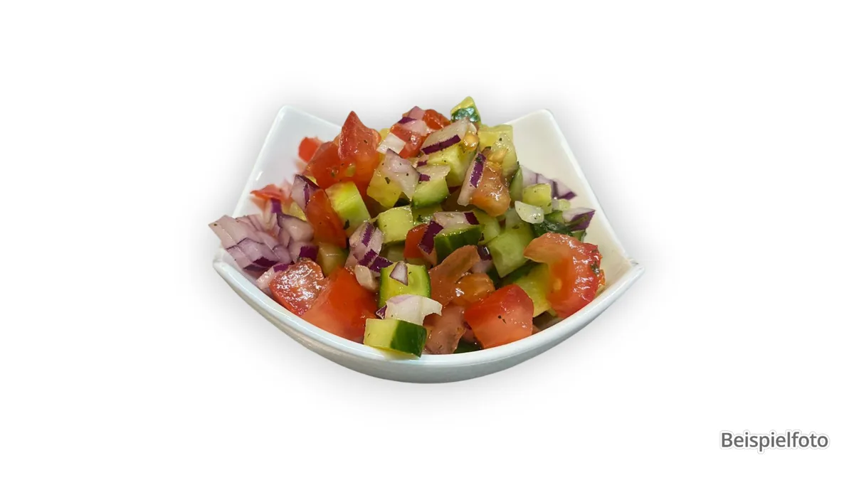 40. Shirazi Salat