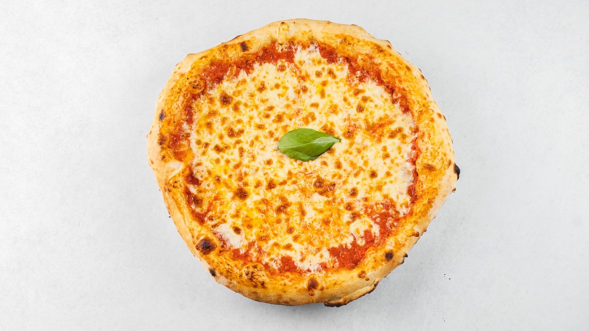 Margherita