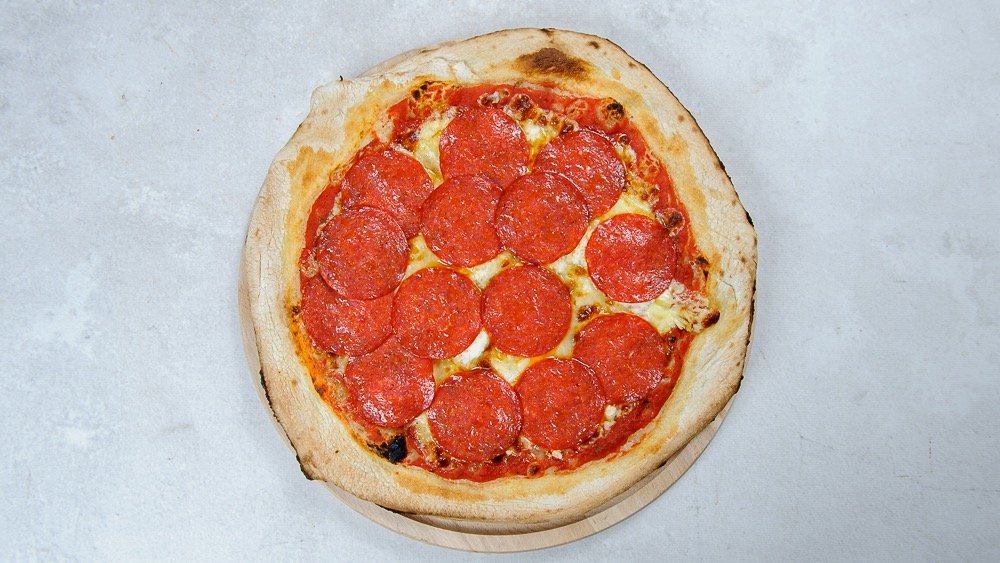 Salami