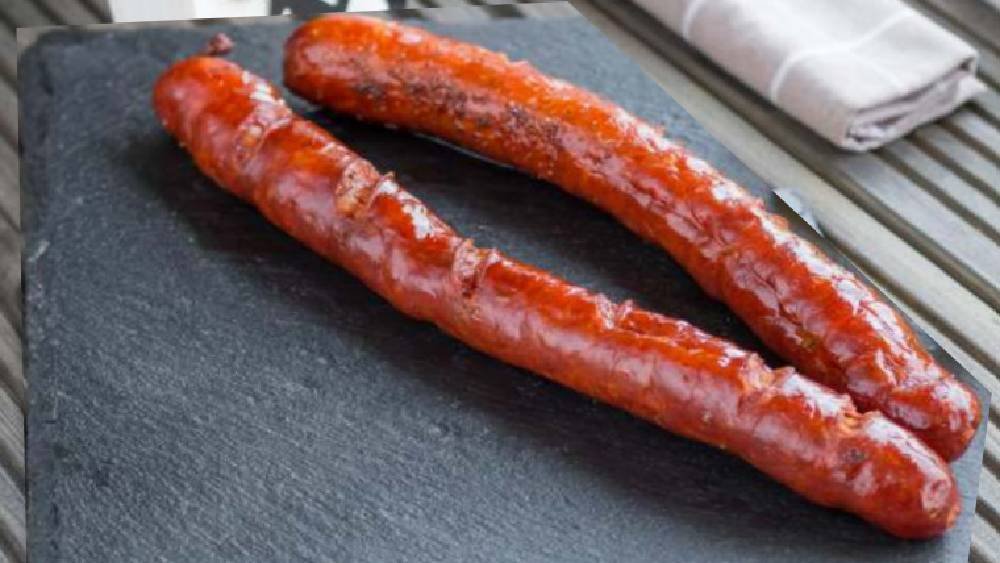 Cârnăciori