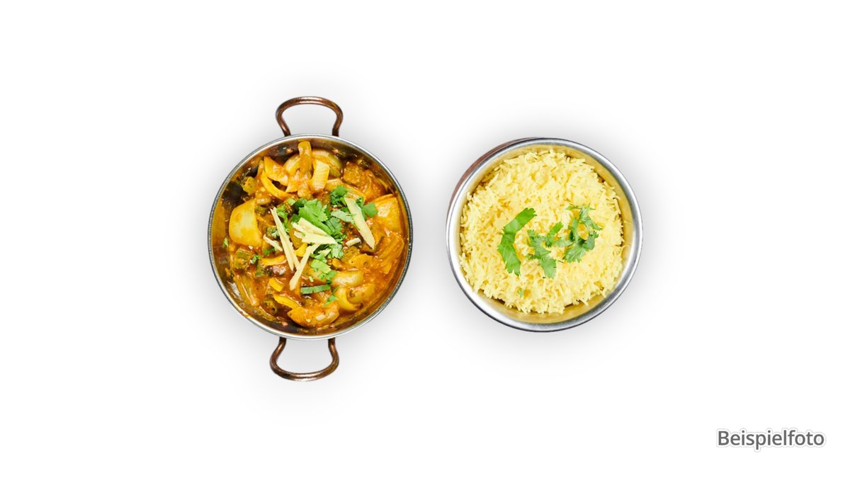 405. Mutton Masala