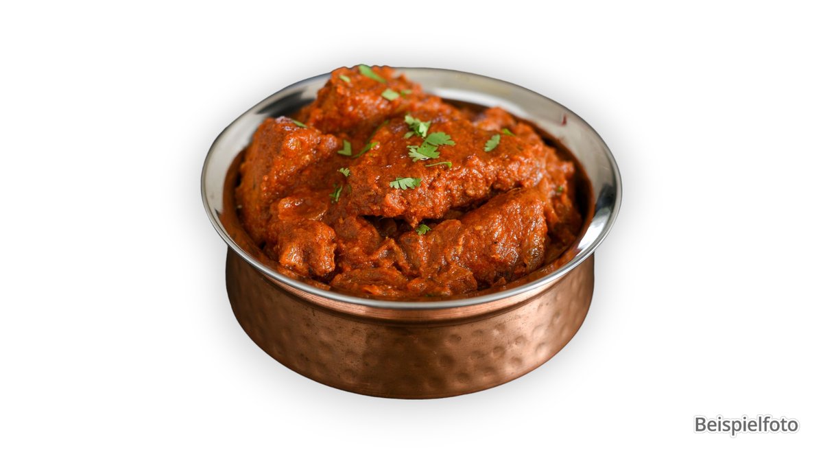 607. Fish Chili