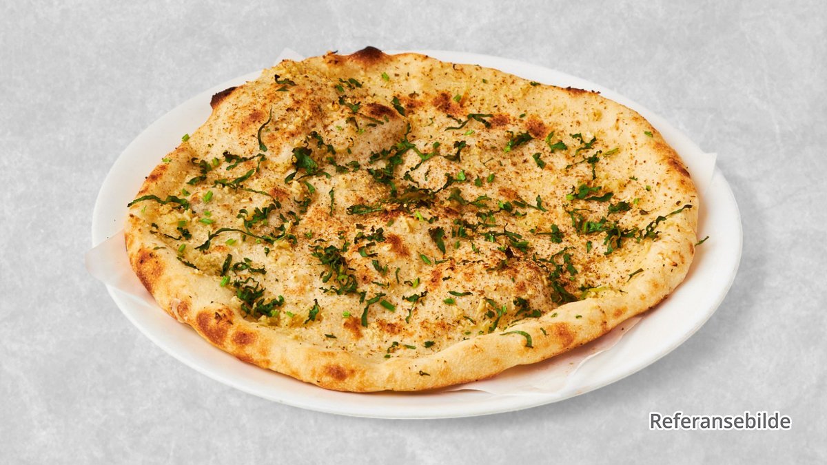 Cheese Nan