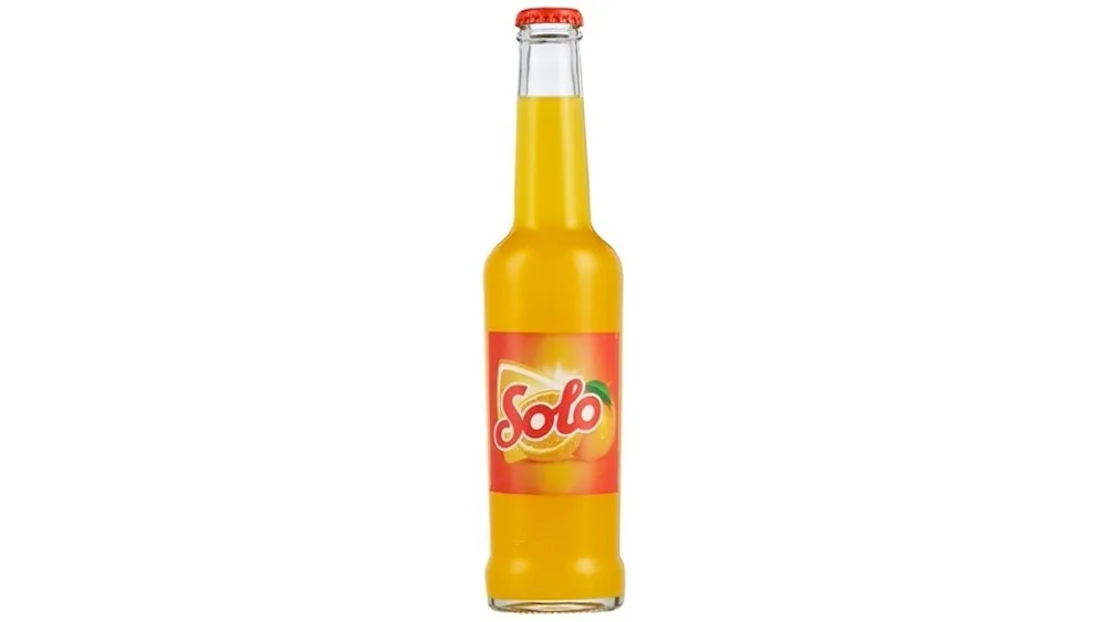 Solo