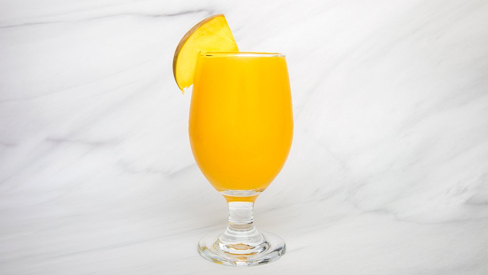 Mangojuice 33 cl