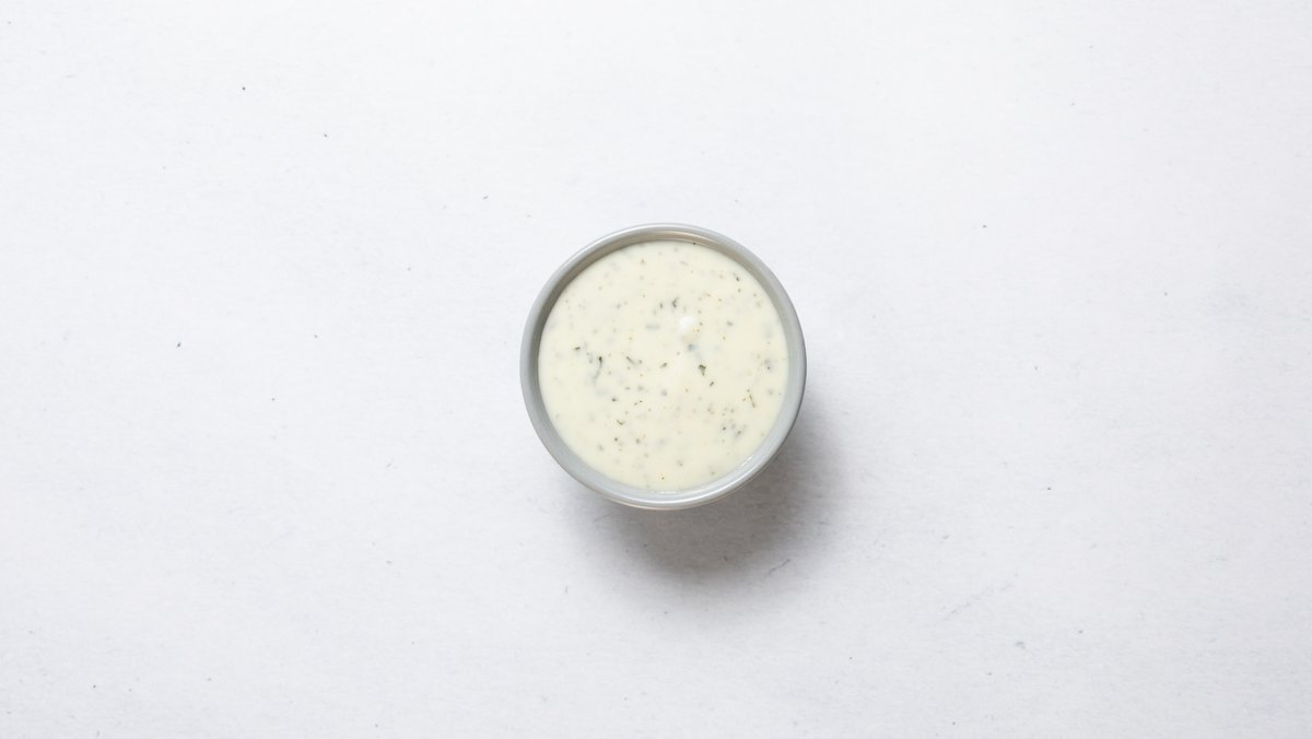 Royal Special Rajta