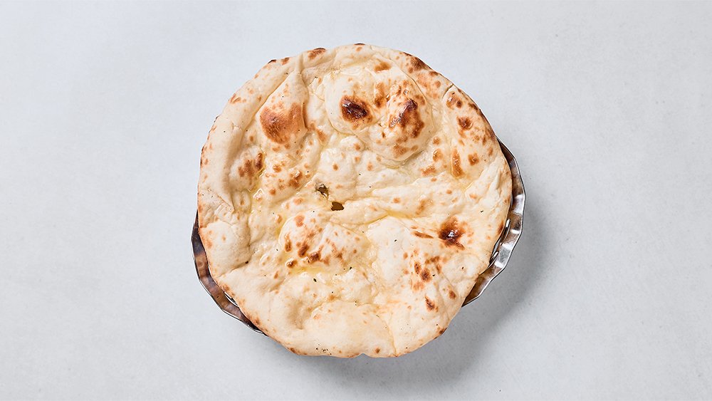 Sada Naan