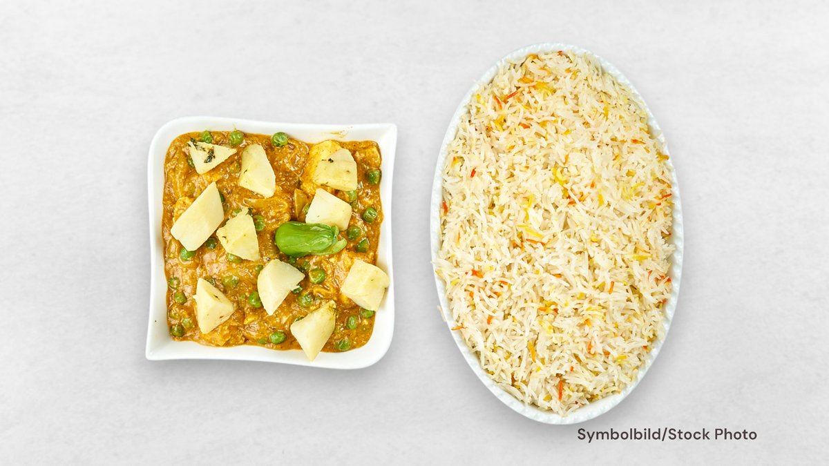 Allu Matar