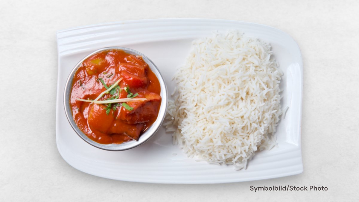 Chili Chicken 🌶️