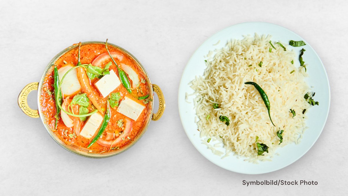 Chili Paneer