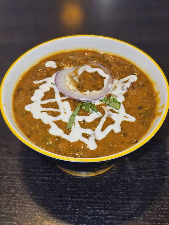 Dal Makani