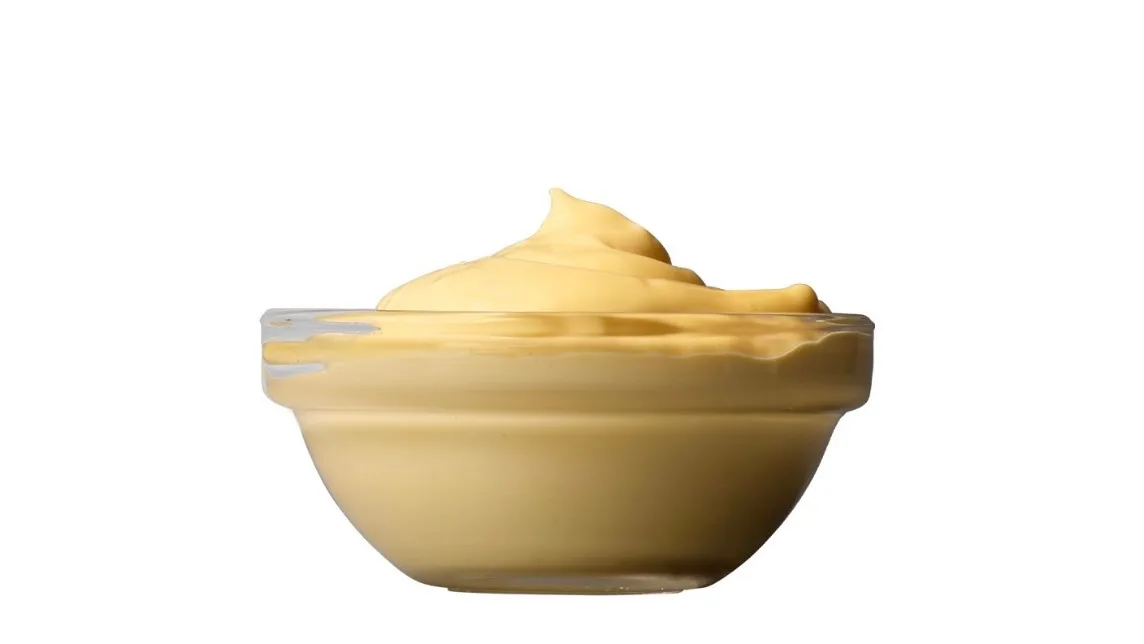 Curry-dippi