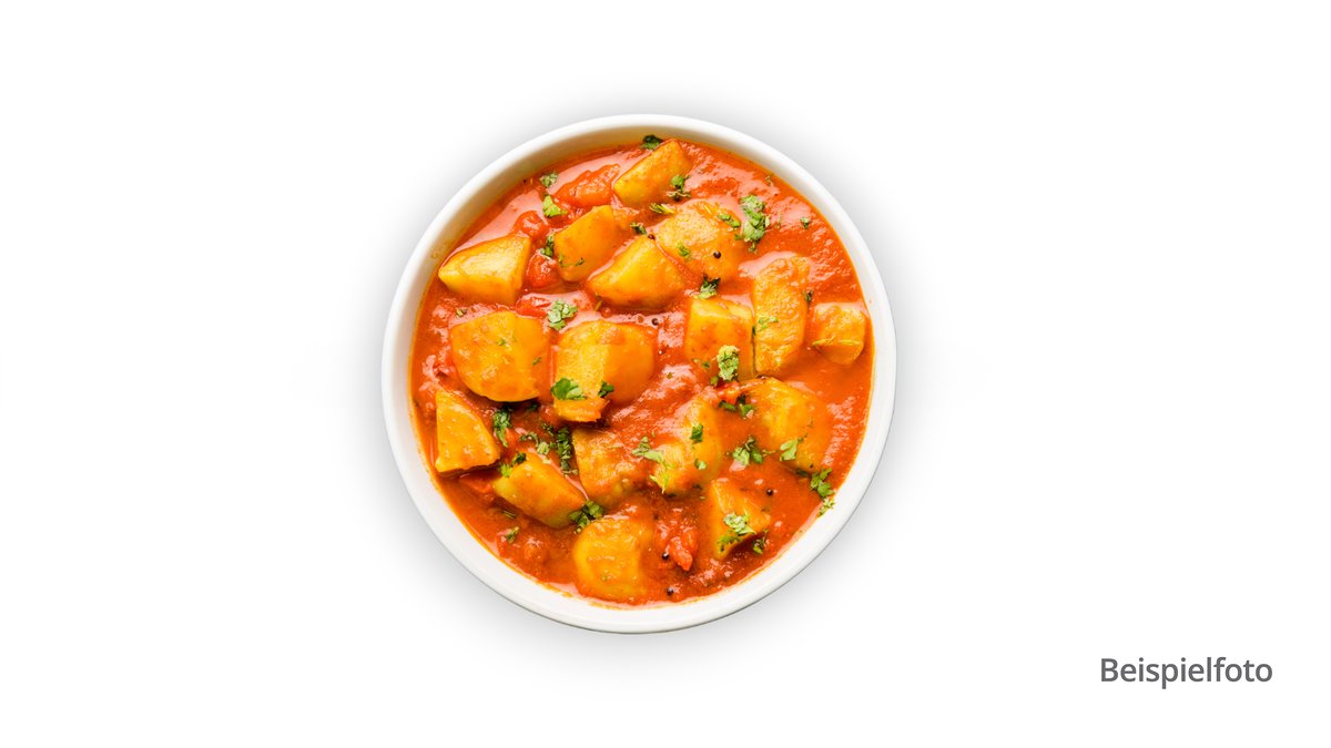 100. Allo Keema