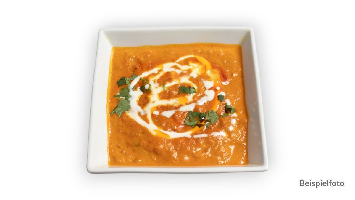 129. Matter Paneer