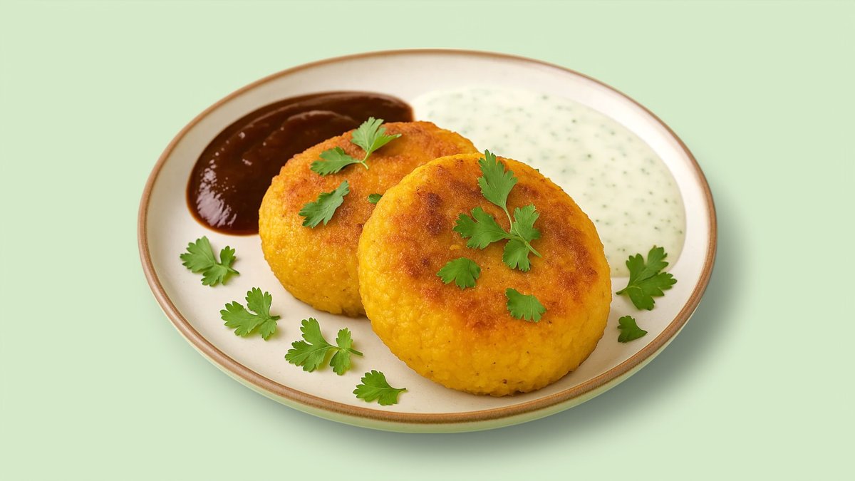18. Allu Tikki