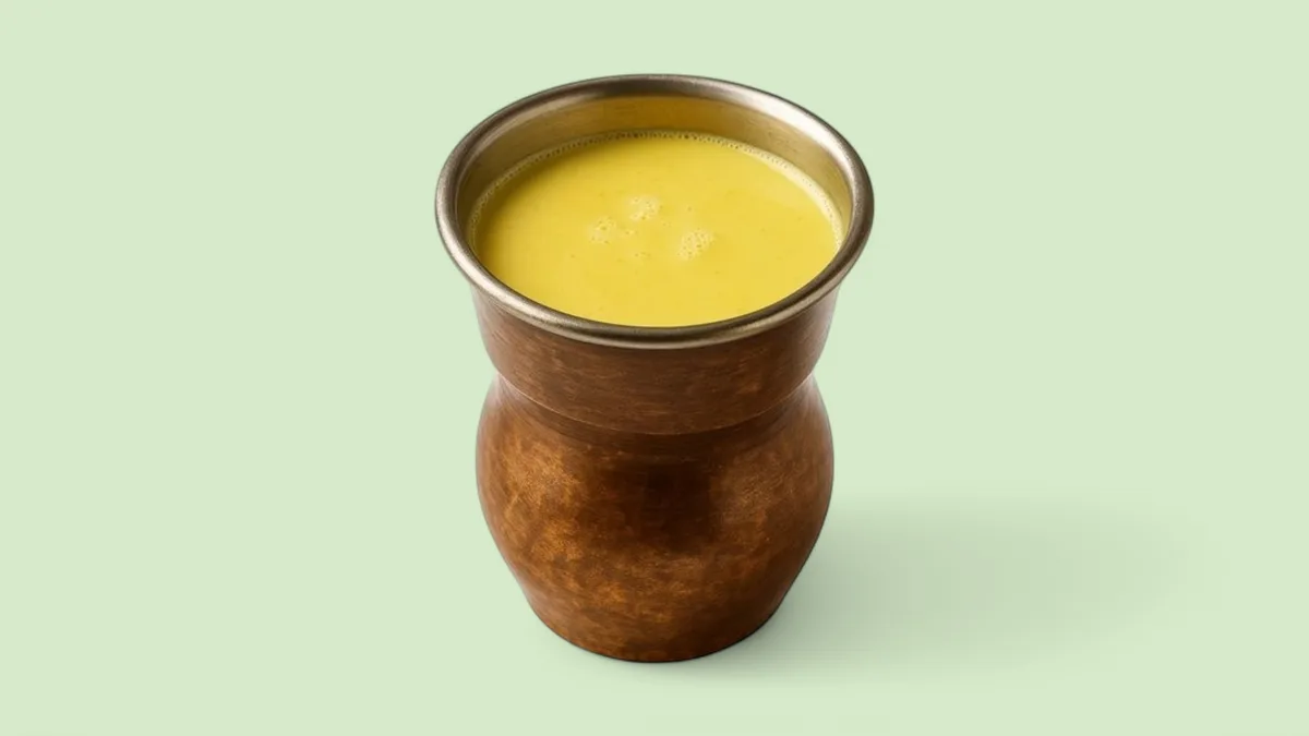 249. Lassi Masala 0,3 l