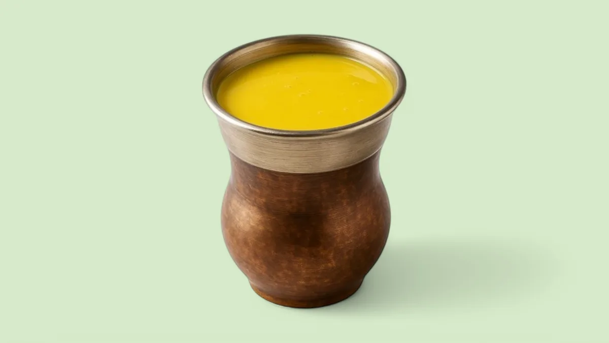 249a. Lassi Ananas 0,3 l