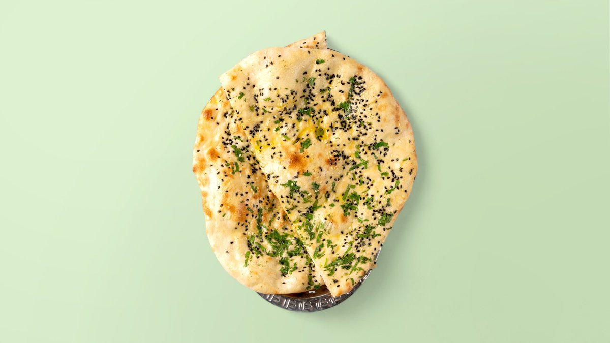 32b. Kulcha