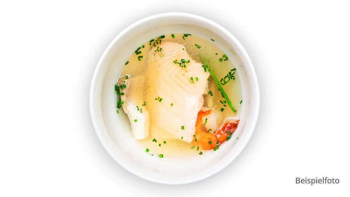 4a. Fisch Shorba